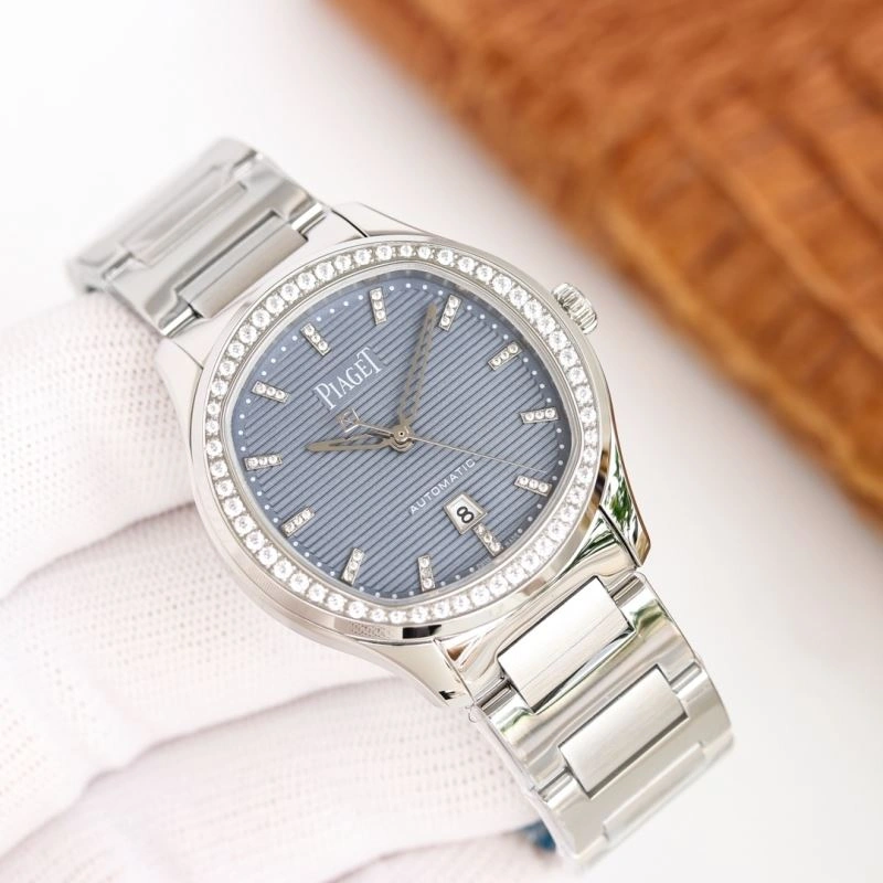 PIAGET Watches TopPick 198455