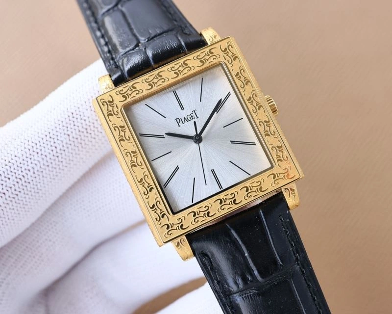 PIAGET Watches HighQuality 198449