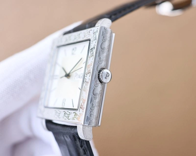 PIAGET Watches HighQuality 198449