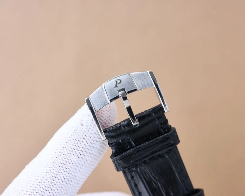 PIAGET Watches HighQuality 198449