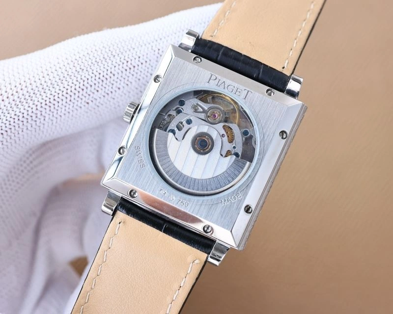 PIAGET Watches HighQuality 198449