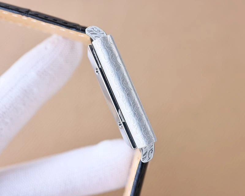 PIAGET Watches HighQuality 198449