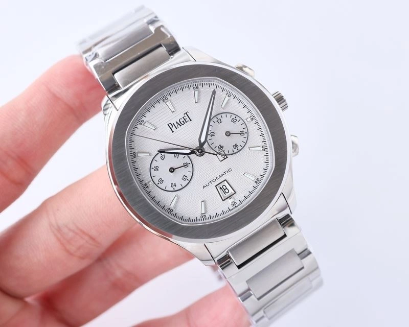 Cozy PIAGET Watches 198430