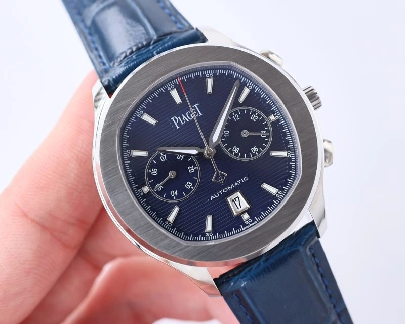 PIAGET Watches OdorResistant 198434