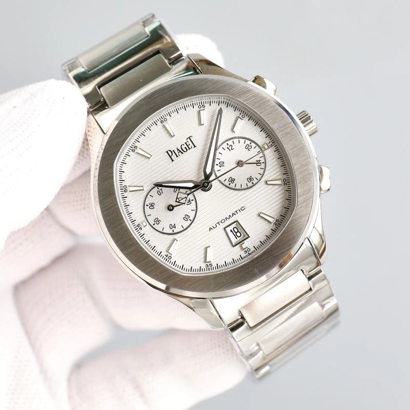 PIAGET Watches BestValue 198438