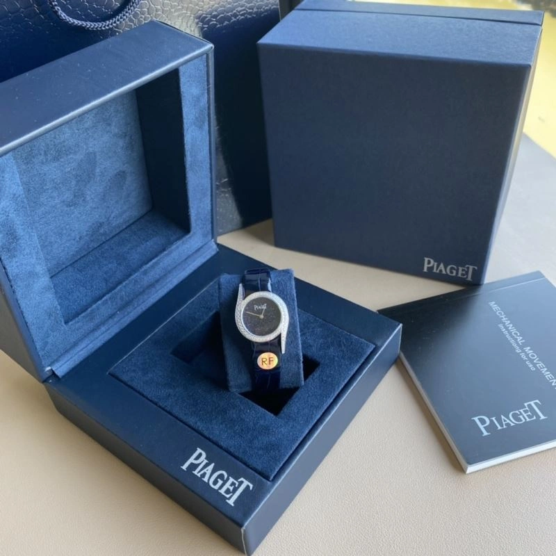Durable PIAGET Watches 198424