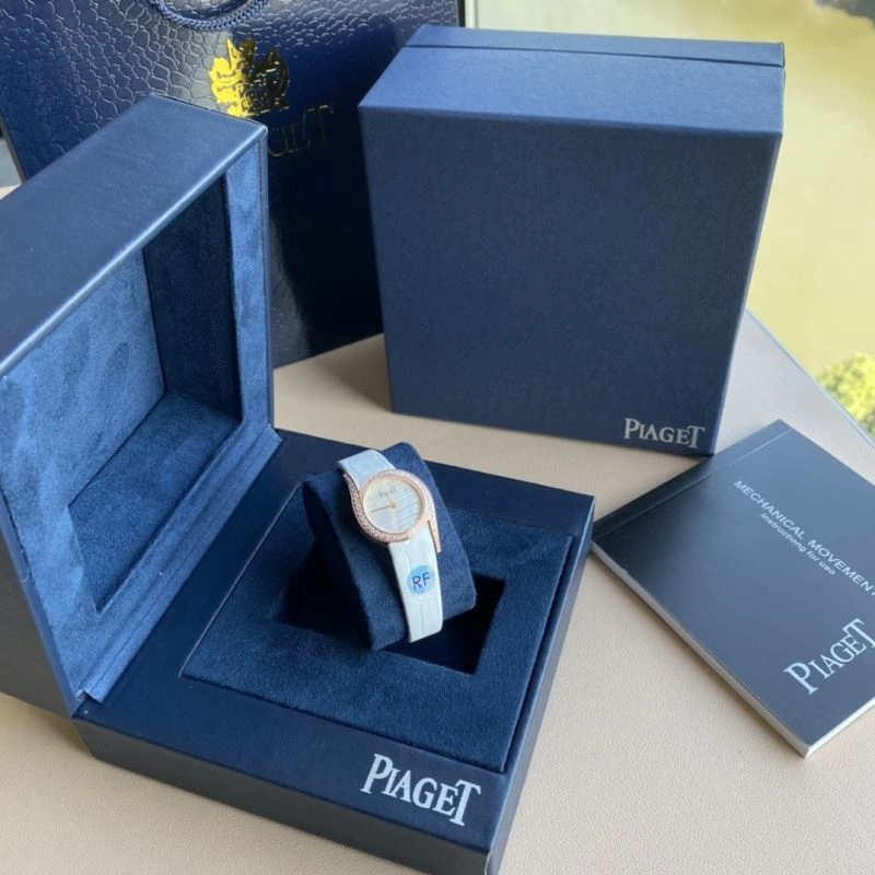 Fashionable PIAGET Watches 198426