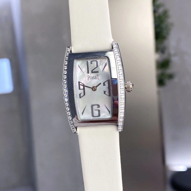 PIAGET Watches Modern 198440