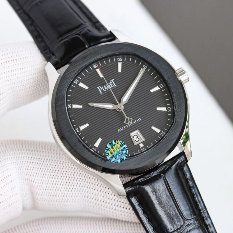 BestValue PIAGET Watches 198446