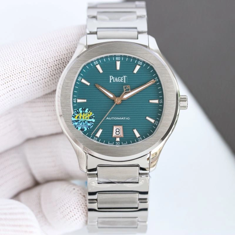 PIAGET Watches EasyCare 198436