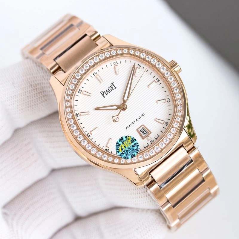PIAGET Watches Versatile 198443