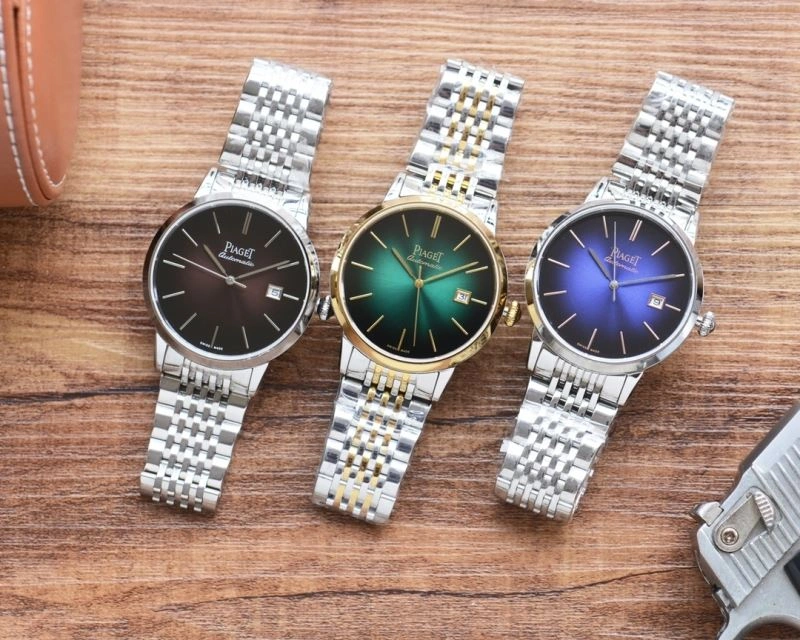 PIAGET Watches HighQuality 198441