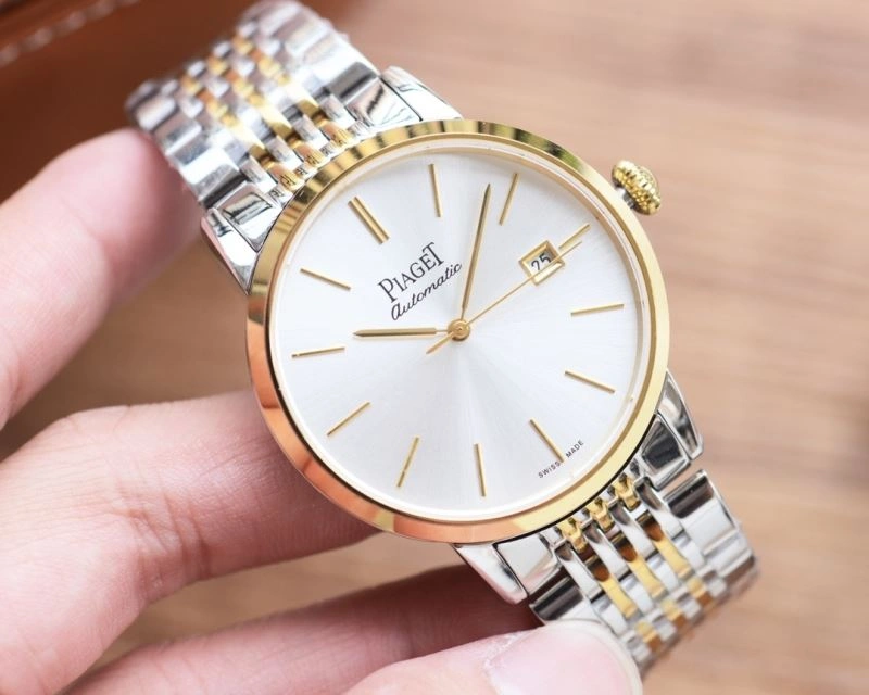 PIAGET Watches HighQuality 198441
