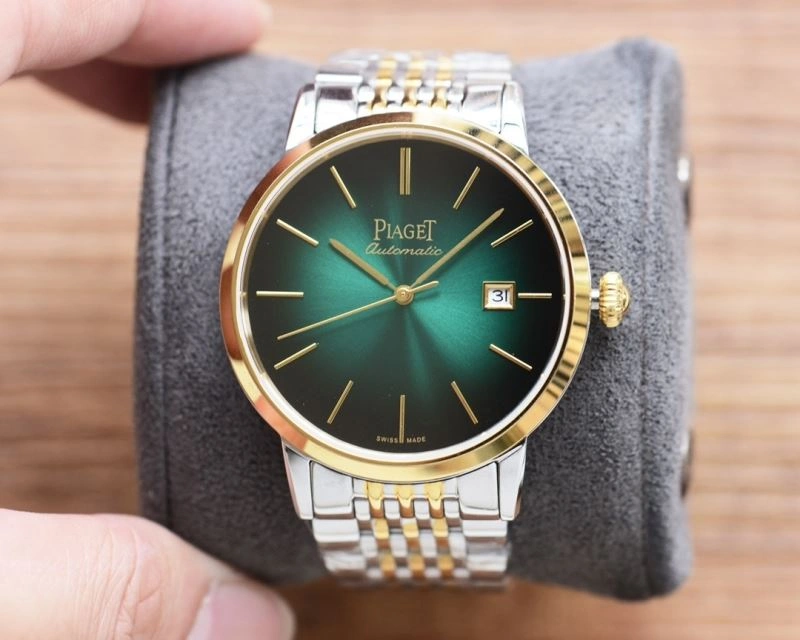 PIAGET Watches HighQuality 198441