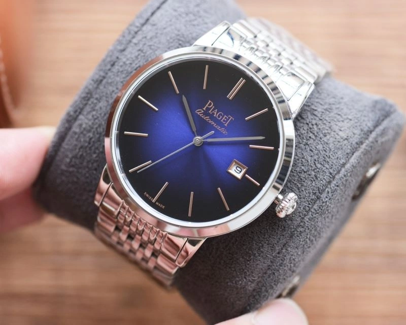 PIAGET Watches HighQuality 198441