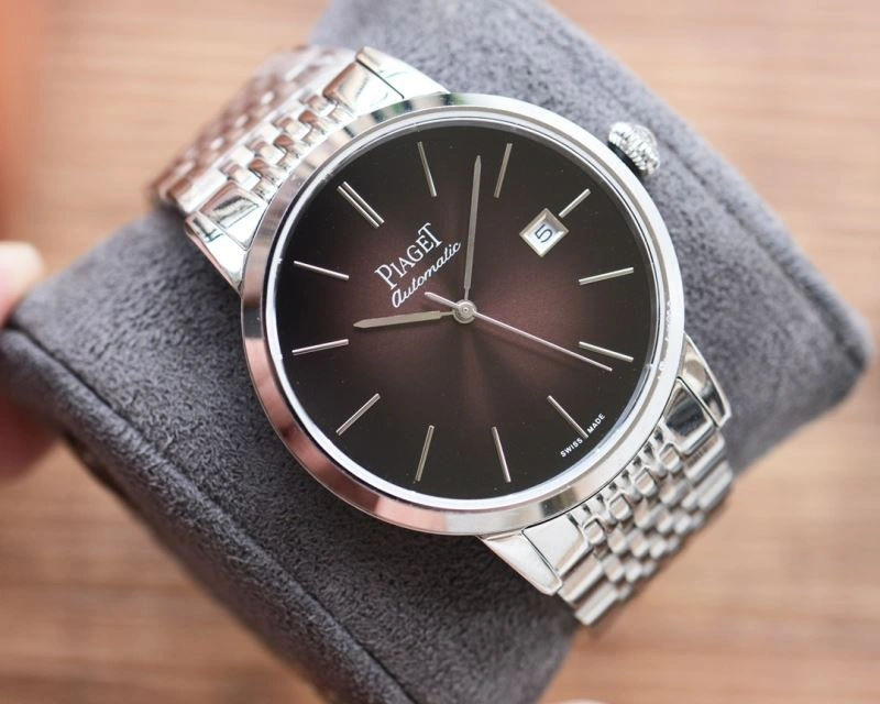 PIAGET Watches HighQuality 198441