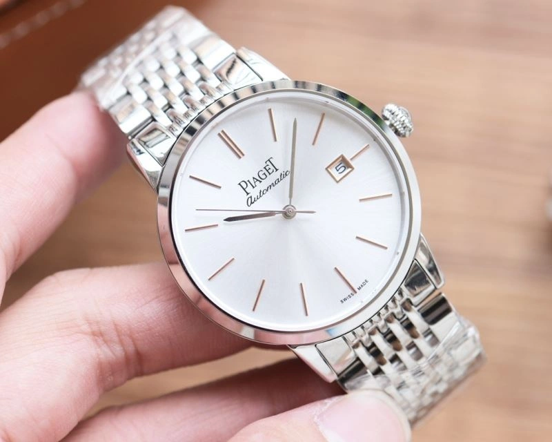 PIAGET Watches HighQuality 198441