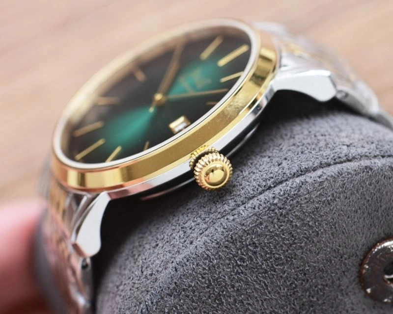 PIAGET Watches HighQuality 198441