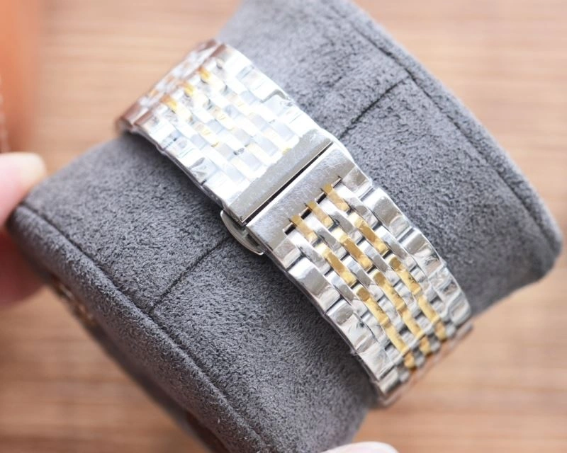 PIAGET Watches HighQuality 198441