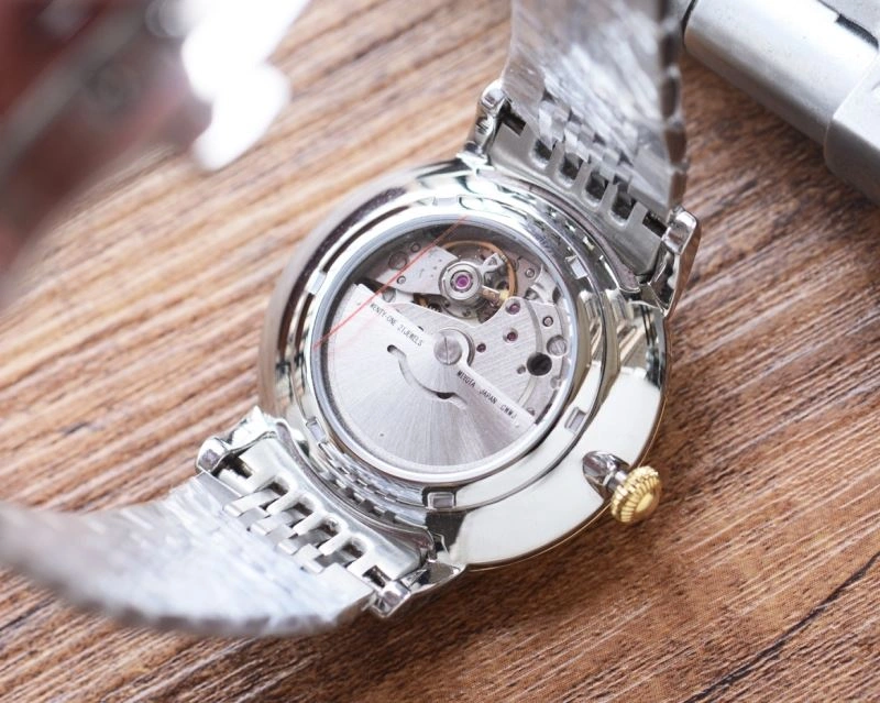 PIAGET Watches HighQuality 198441