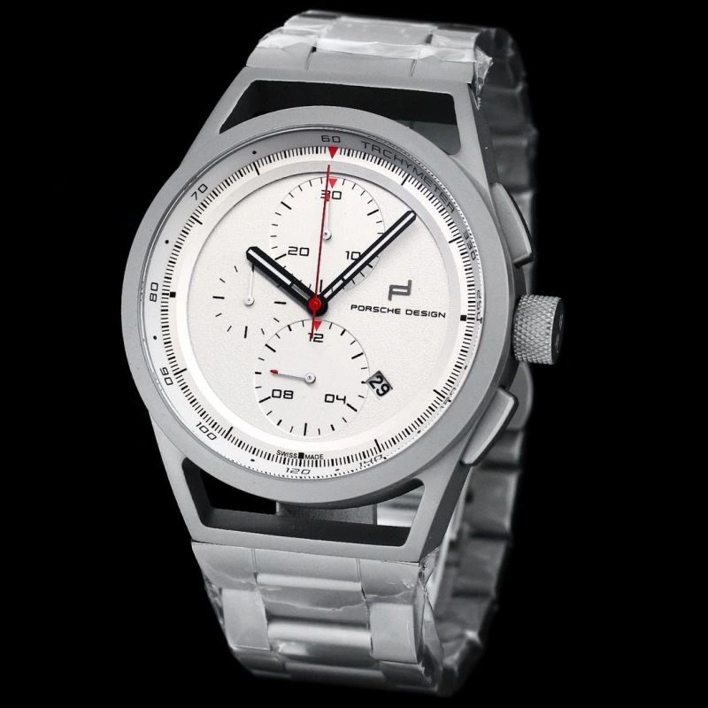 BestValue PORSCHE DESIGN Watches 198630