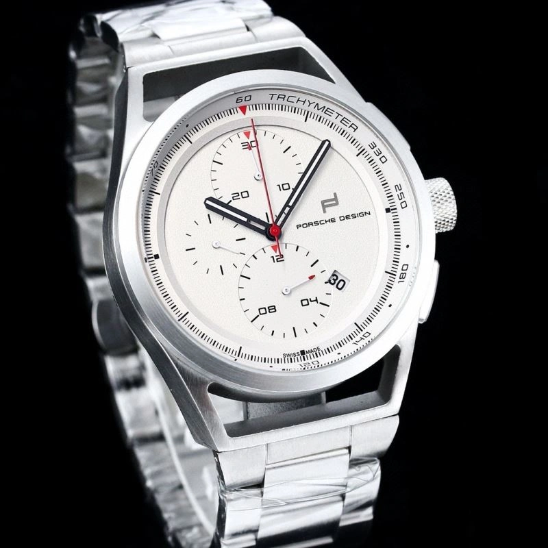 Tailored PORSCHE DESIGN Watches 198628