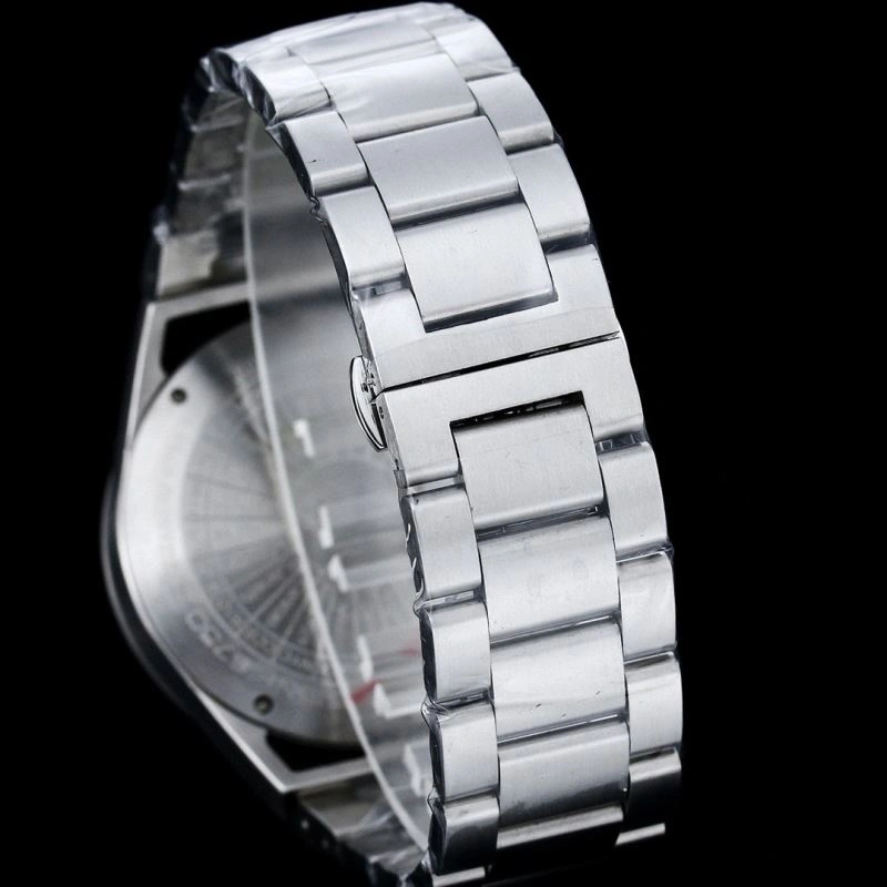 Tailored PORSCHE DESIGN Watches 198628