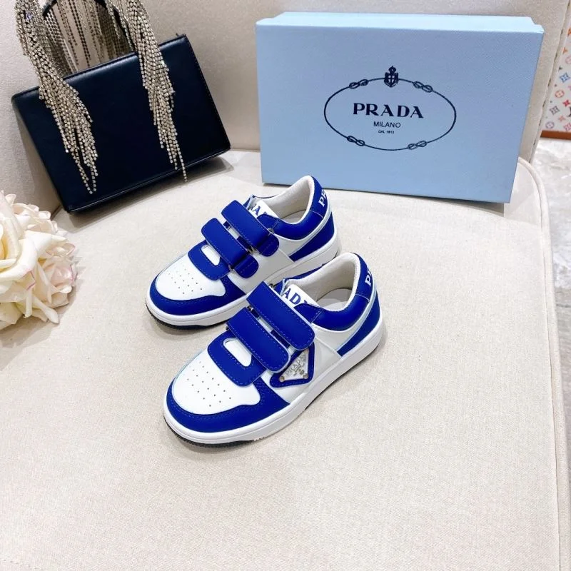 Chic PRADA SHOES 29470