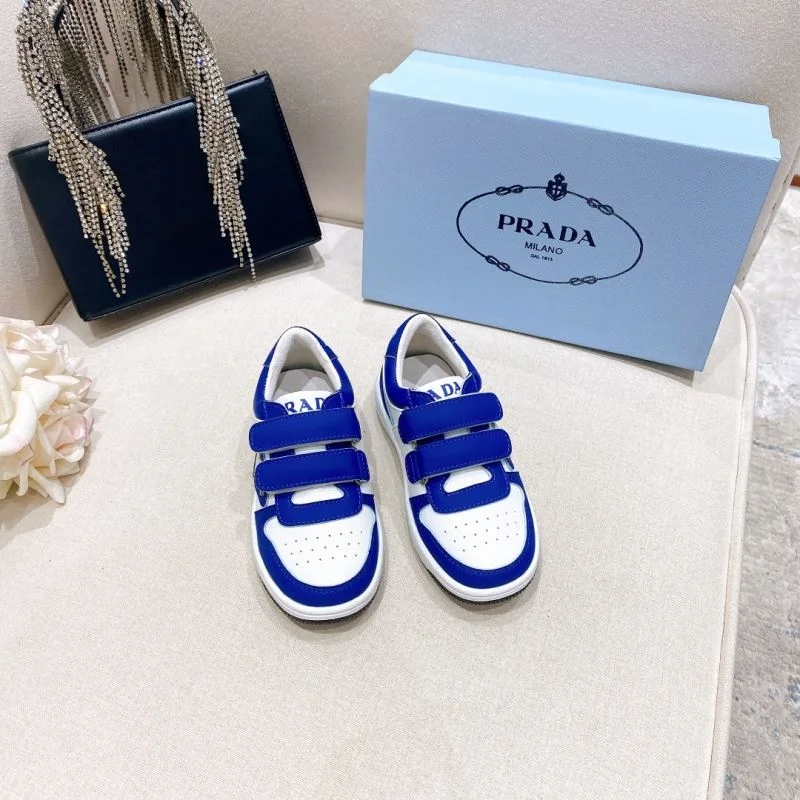 Chic PRADA SHOES 29470