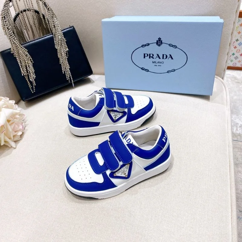 Chic PRADA SHOES 29470