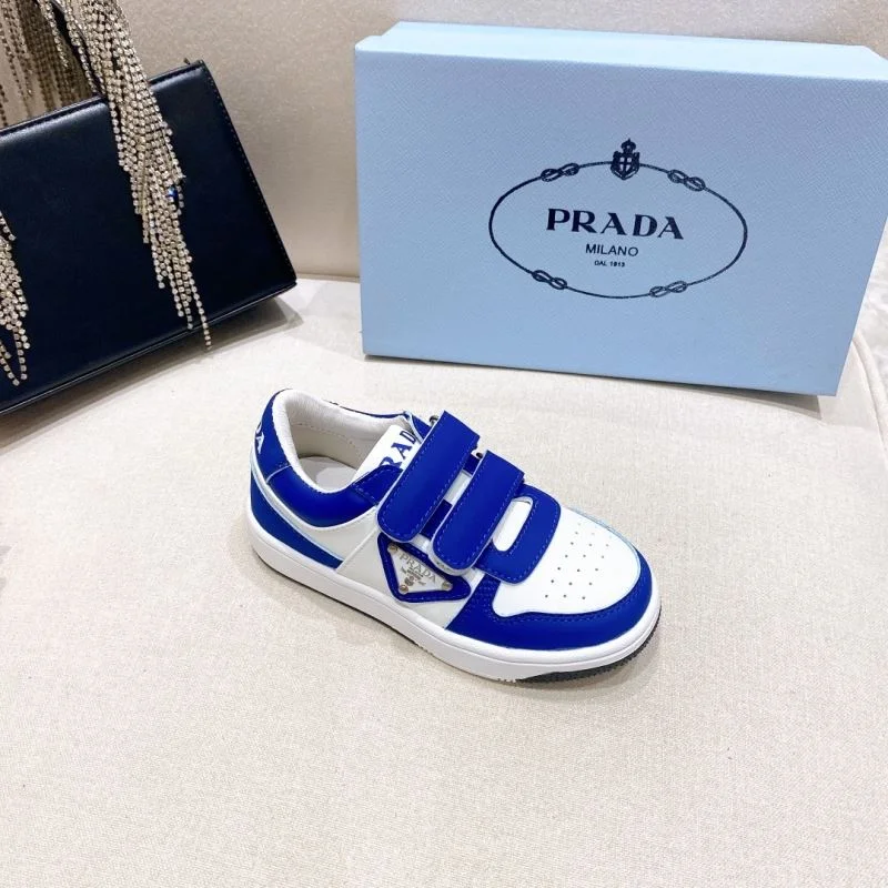 Chic PRADA SHOES 29470