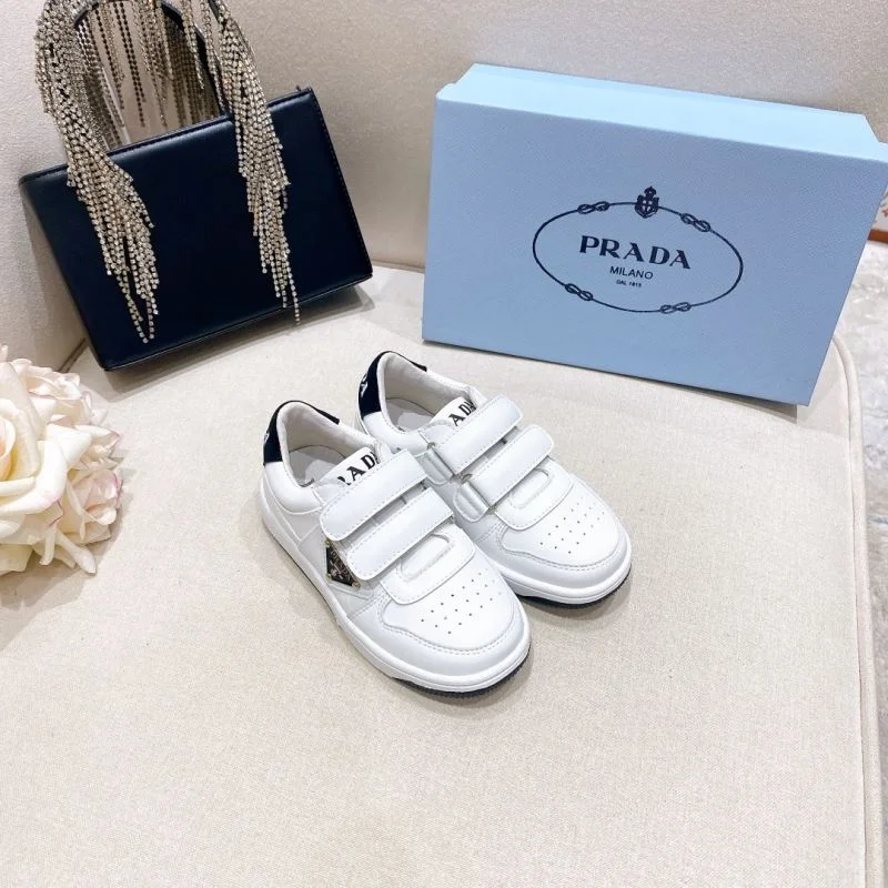 Unique PRADA SHOES 29454