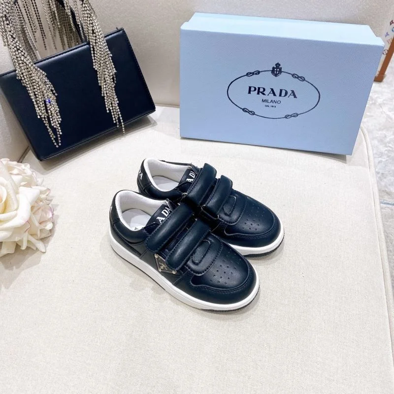 Timeless PRADA SHOES 29466