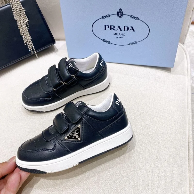 Timeless PRADA SHOES 29466