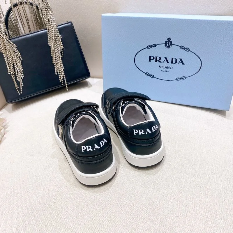 Timeless PRADA SHOES 29466