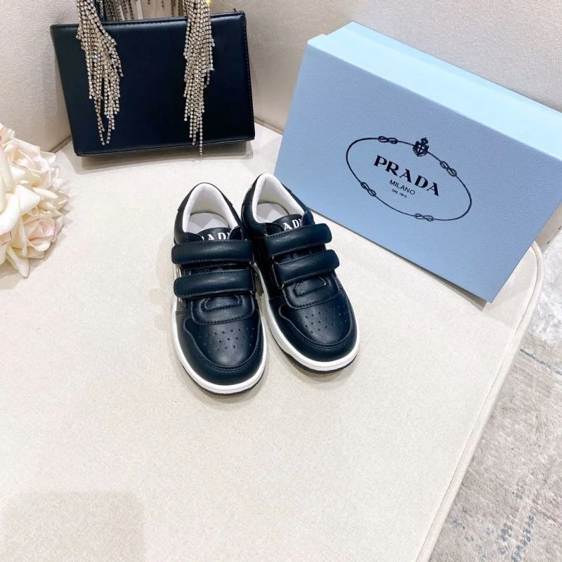Timeless PRADA SHOES 29466