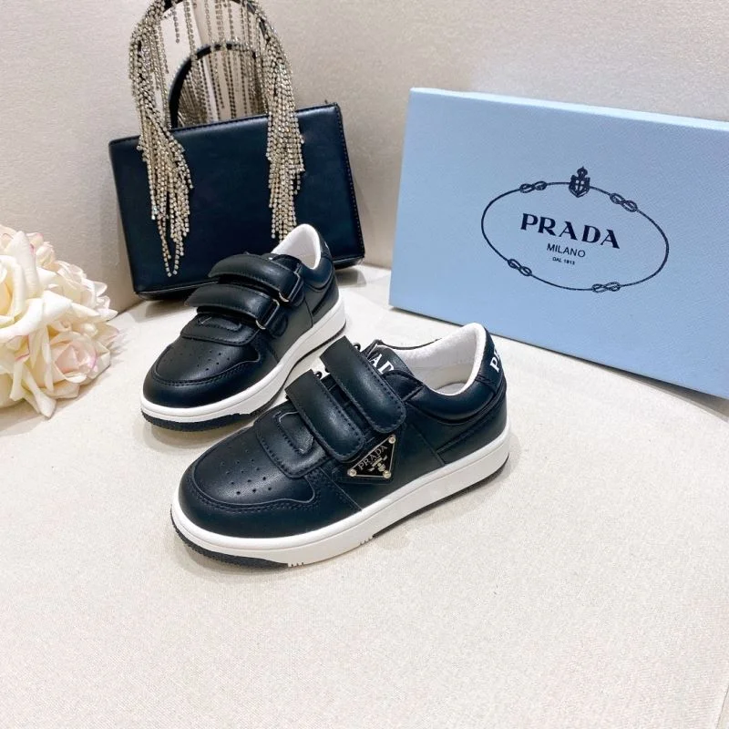 Timeless PRADA SHOES 29466