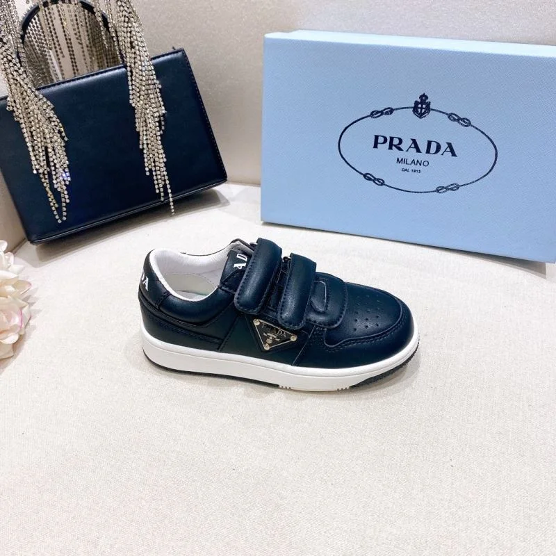 Timeless PRADA SHOES 29466