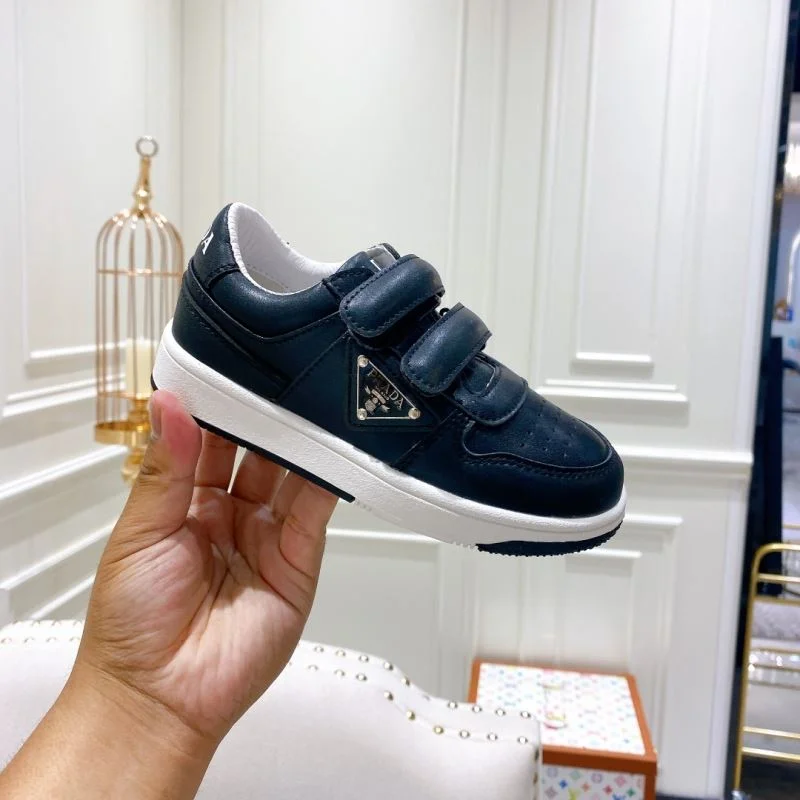 Timeless PRADA SHOES 29466