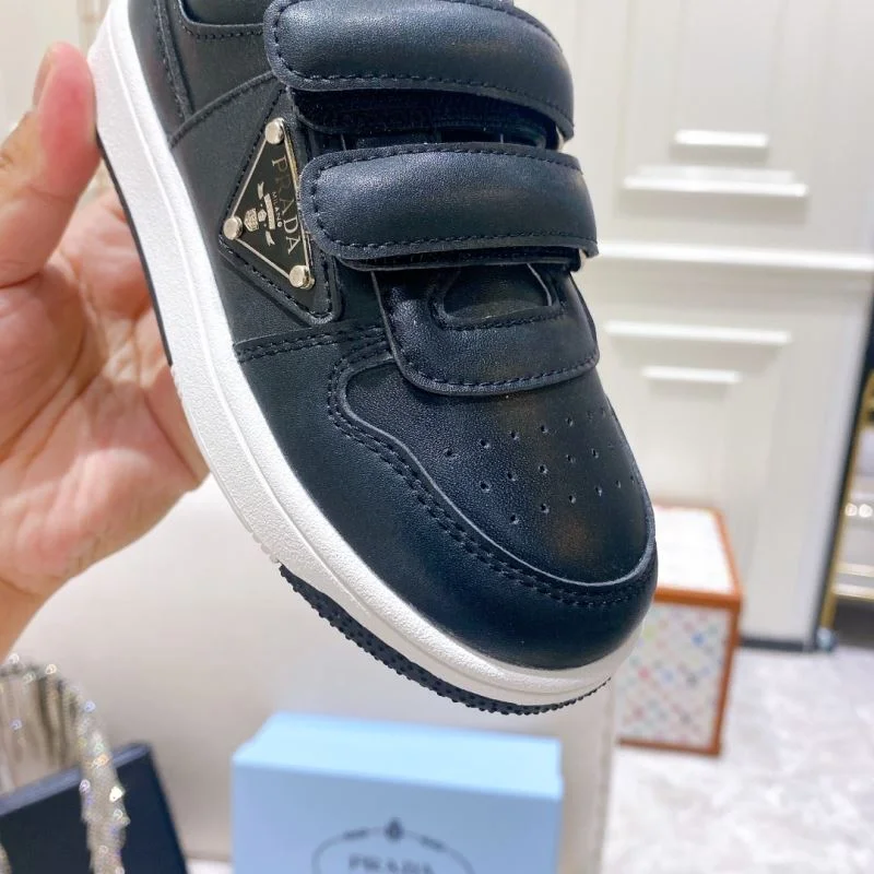 Timeless PRADA SHOES 29466
