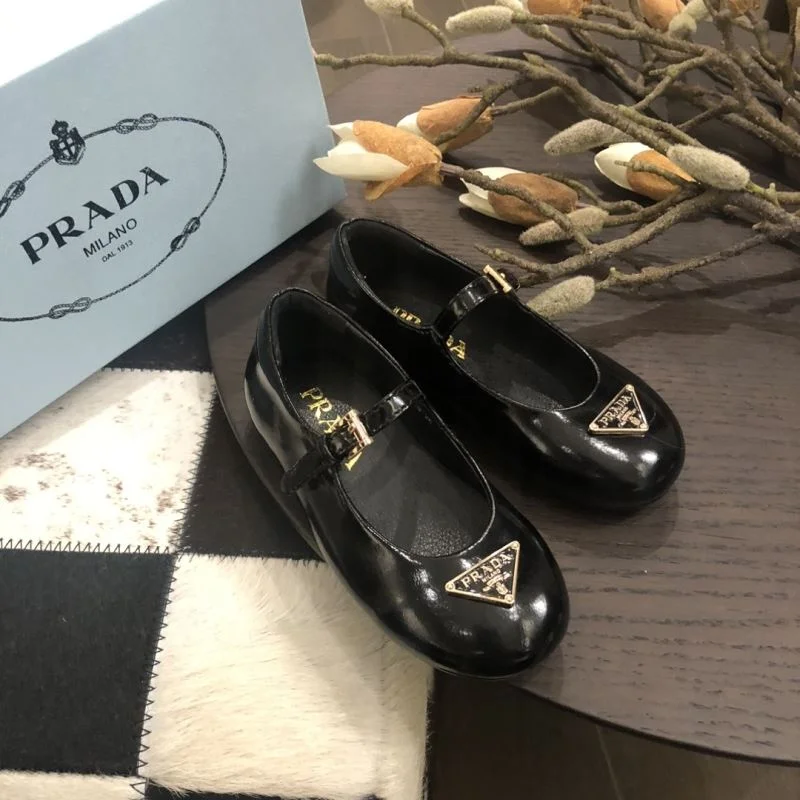 PRADA SHOES EasyMatch 29450
