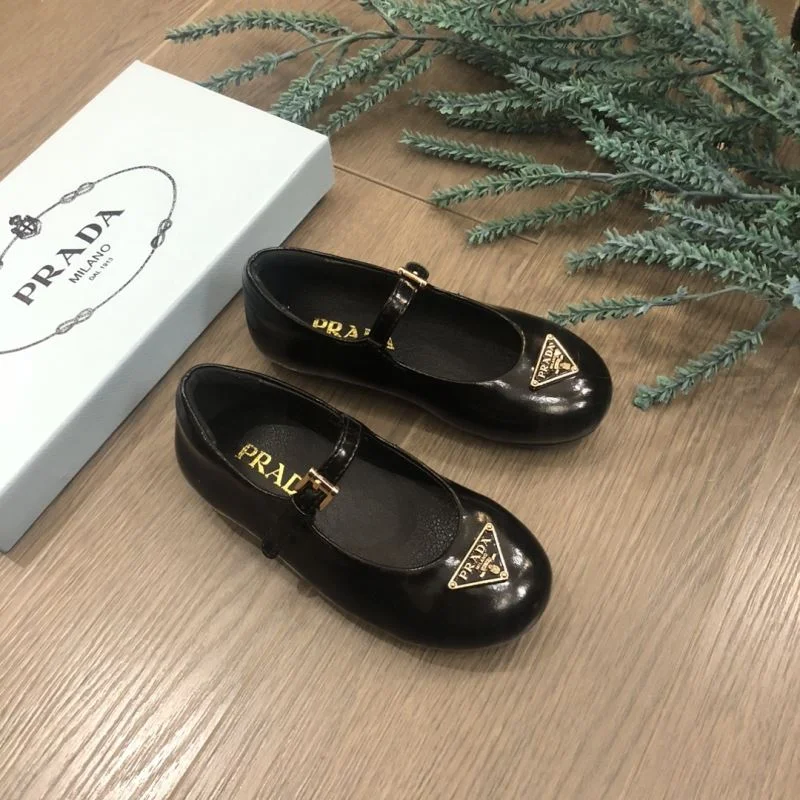 PRADA SHOES EasyMatch 29450