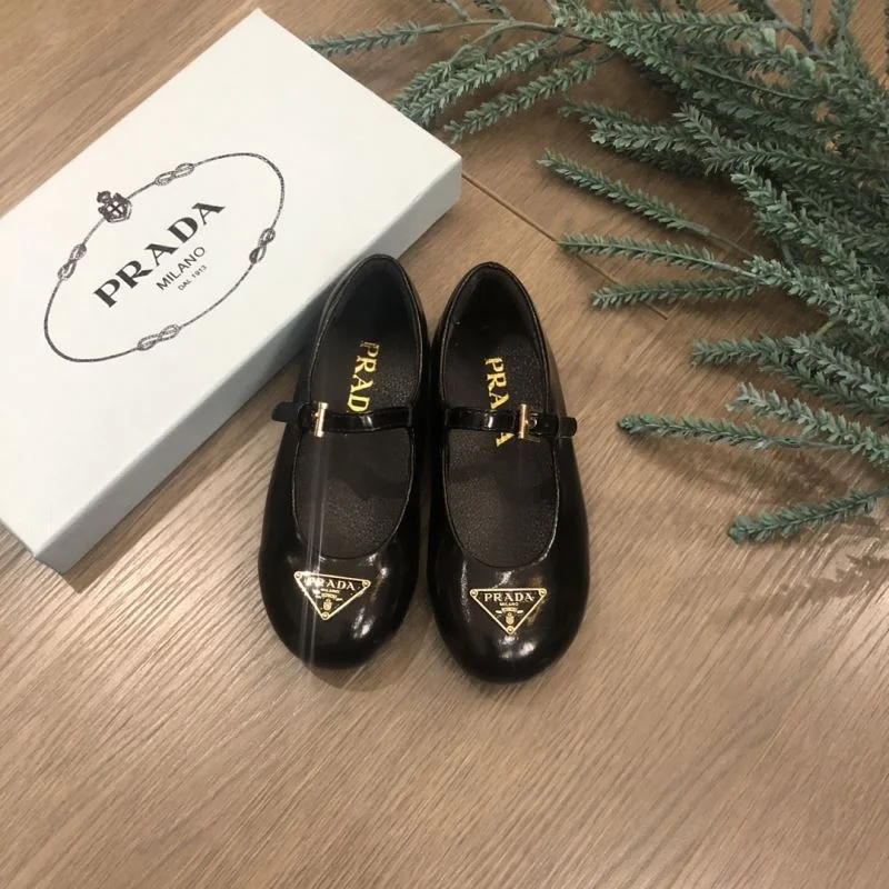 PRADA SHOES EasyMatch 29450