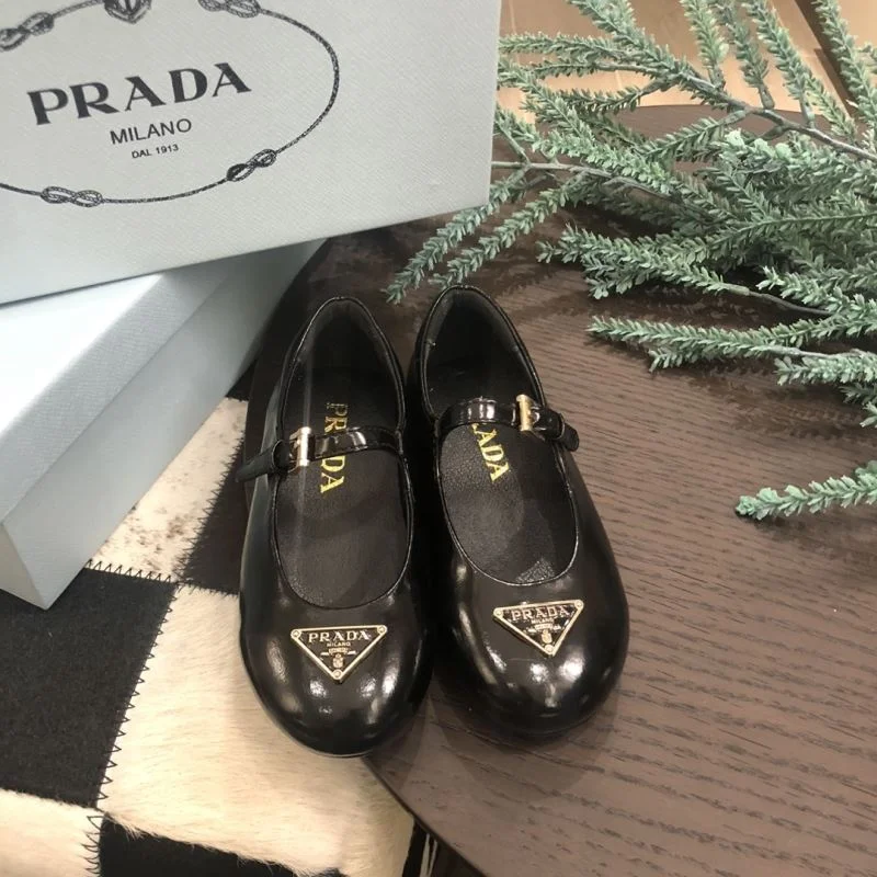 PRADA SHOES EasyMatch 29450