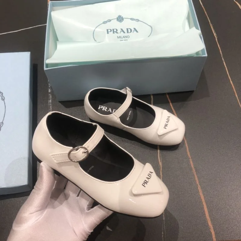 HighPerformance PRADA SHOES 29448