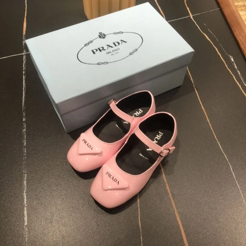 MultiPurpose PRADA SHOES 29451