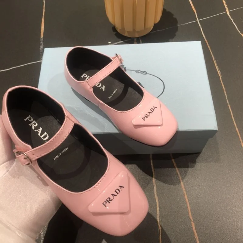 MultiPurpose PRADA SHOES 29451