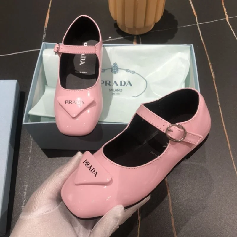 MultiPurpose PRADA SHOES 29451