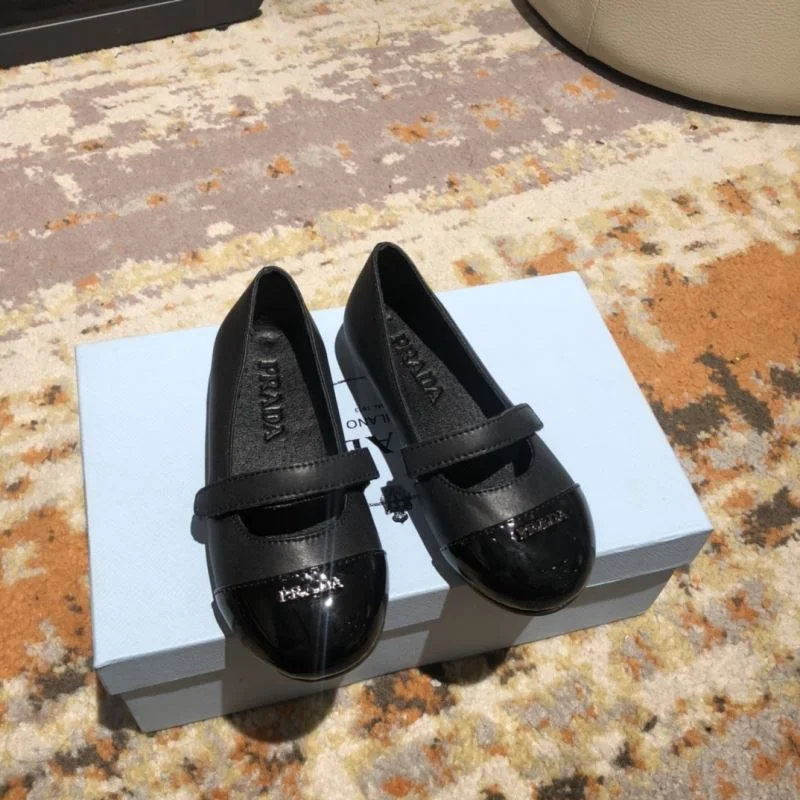 HighQuality PRADA SHOES 30143