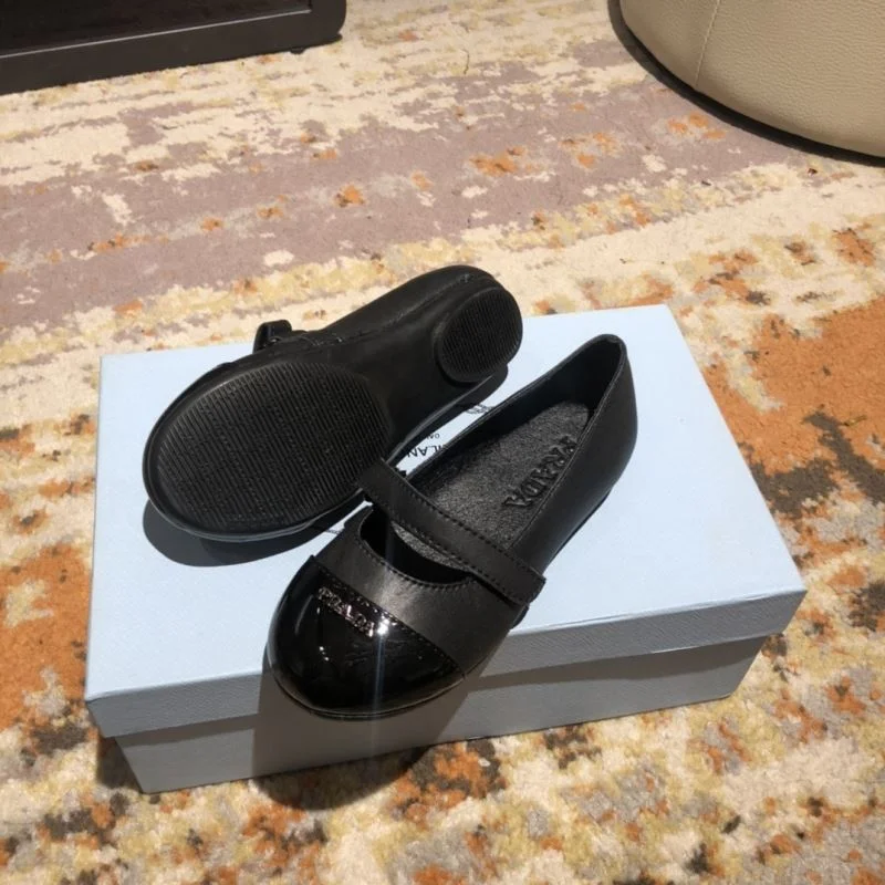 HighQuality PRADA SHOES 30143